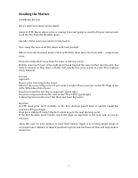 Supply and demand 1.pdf